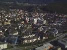 Flugplatz Bruneck in Südtirol 2013