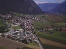 Sonstige Bilder
