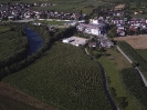 Flugplätze