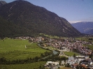 Flugplatz Bruneck Südtirol