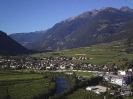 Flugplätze