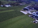 Flugplätze