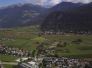 Sonstige Bilder
